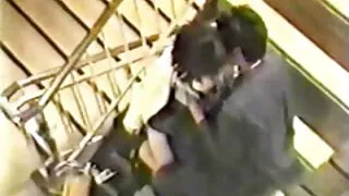 Mastürbasyon nasıl deneyimli kadın bize gösterir sikisarap