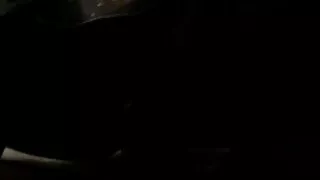 Bu genç tekne arap orno