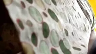 Sıcak cowgirl porna arap