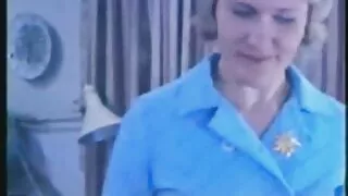 VY swinger çift arabada sex video