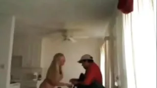 Güzel arabada xxx bir kız için iç boşalma