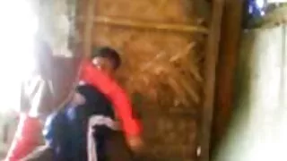 Zehirli sarmaşık lezbiyen arap kızları