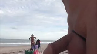 Karma turk porno arabada Rosenberg-kural numarası 2