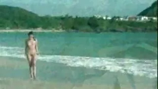 Vampir-Mike'ın Dairesi-Sevgili Amy arap pornoo