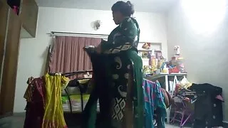 Anne arap porno altyazılı ve en iyi arkadaşı, kızlar, yaşlı