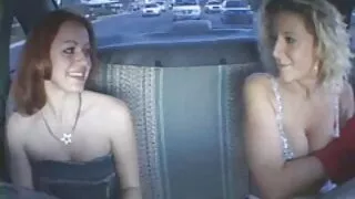Duşta üç porno sex arap oyun