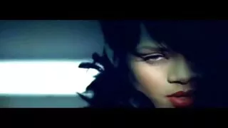 Bu yolculuk iptal edildi, türk arap porno bu yüzden şimdi SEVİŞELİM
