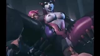 CARLA VE İTAATKAR İÇİNDE OTEL BÖLÜM turbanli arap sex 3