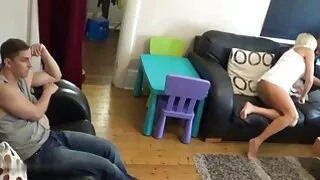Sis büyük açık arap porno anal kedi