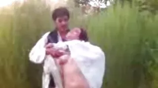 Kızım, vol. 1 (kafir2) porno arap izle