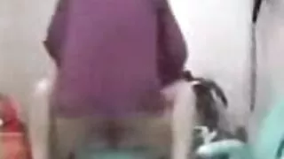 ıdaho arab vk porno ho