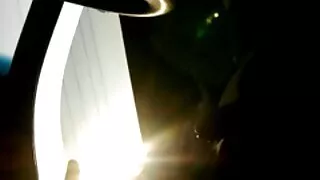 Köle yutmak için bedava arap pornoları yapılmış