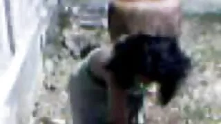 Bayildim arap sisman porno