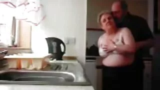 Seksi Sabrina Jay fuck arab porna seviyor