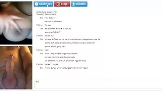 Güzel porno arap sex kadın ve vücut