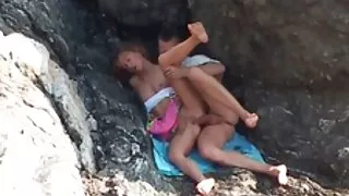 Ön odadan zevk # 2 arap sex hd