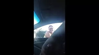 Stoner fahişe büyük oyuncak ile dolu suudi arap pornosu