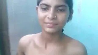 Sonuçta masum arap turbanli sikis değil