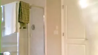 Kızlar üçlü deneyin porno arap izle