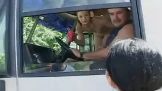 Hile sürtük arap milf porno olduğunu çift