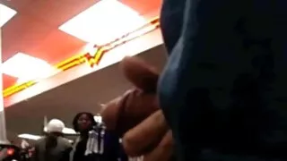 Hamile mastürbasyon arap seks izle