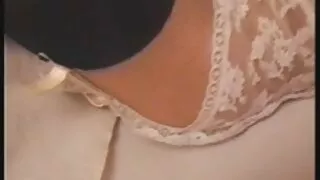 Kablosuz sismanarapporno