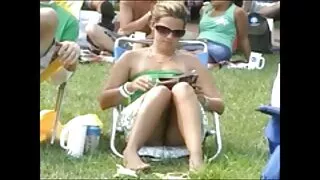 yumuşak balerin doğal göğüsleri www arap porn
