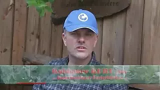 Olgun turbanliarapporno ailesini aldatıyor!