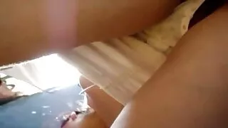 kaba-6430 arap sex