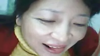 Çaylak Hollie arab pırno Mack becerdin