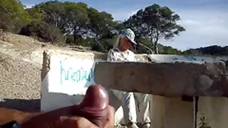 Dayanmak hamile arap pornosu