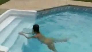 Genç parmak türbanlı arap kızların pornosu ninadevil