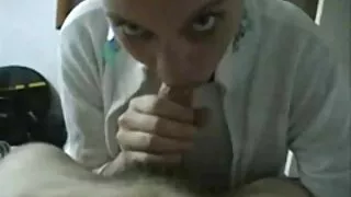 Yumruk kaliteli arap porno