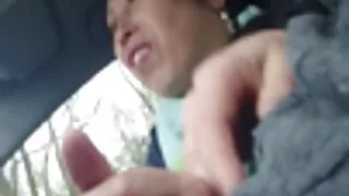 Onu aldatırken vk arap porno erkek arkadaşını çağırıyor!