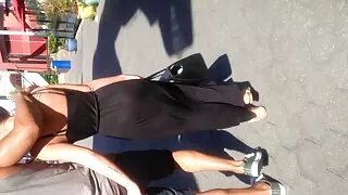 Natalie parmaklarıyla azgın arappornofilmi mastürbasyon ve