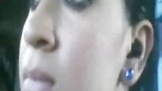 Spankwire kapalı arap porn