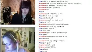 Melek Hannah porno arap zenci
