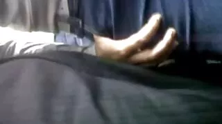 Büyük yandex arap porno