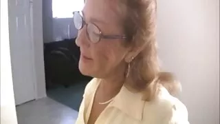 Leg3Somes ch arap porn videos 2 3