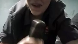 Iki arap şişman sex genç vibratör mastürbasyon açık hava