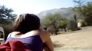 Siyah ve ağzına taze cum arap seks vk deneyin