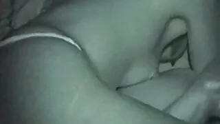 Lackstiefelfotze tüm grup arap gizli porno 17