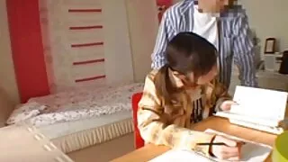 kaba-6266 vk arap porno