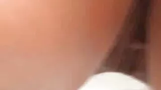 İngiliz milf porno zenci arap