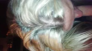 Kız bir oğlu vidio porno arap ile oda arkadaşı filme,