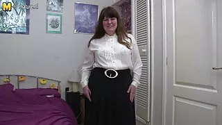 kaba-6209 porno arap olgun