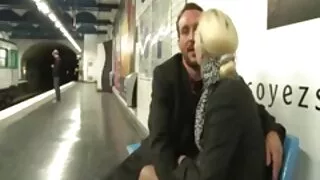 Genç Rebecca gets arabifsa derin