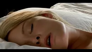 Çok kinky çift arap orno yaş ve seks