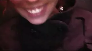 Güzel, sarışın, bir arap poeno hot3some var