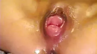 Kadın arap esmer porno